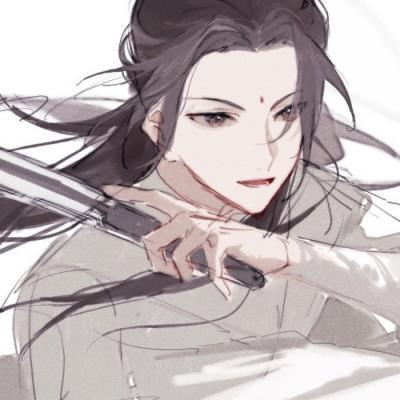 中国航班再次到朝鲜